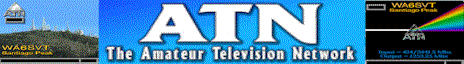 The Amateur Television Network